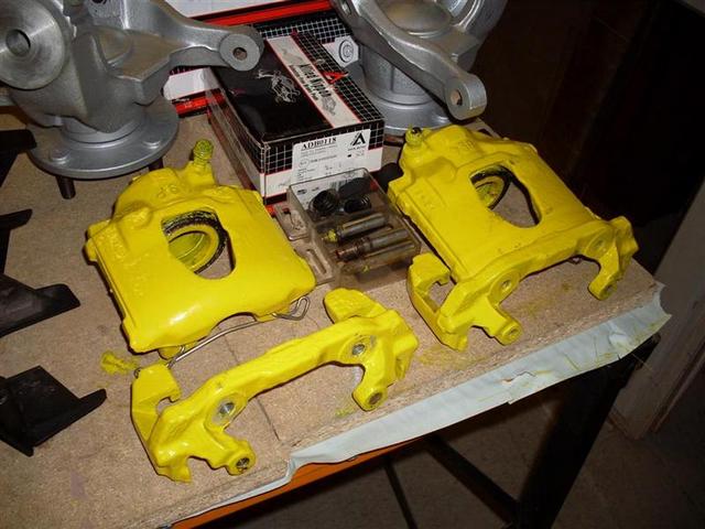 Rescued attachment donor calipers etc (Medium).jpg